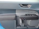 2026 Ford Maverick SuperCrew Cab AWD Pickup for sale #260123 - photo 21