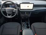 2026 Ford Maverick SuperCrew Cab AWD Pickup for sale #260123 - photo 23