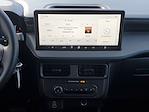 2026 Ford Maverick SuperCrew Cab AWD Pickup for sale #260123 - photo 25