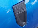 2026 Ford Maverick SuperCrew Cab AWD Pickup for sale #260123 - photo 31