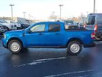 2026 Ford Maverick SuperCrew Cab AWD Pickup for sale #260123 - photo 35