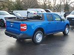 2026 Ford Maverick SuperCrew Cab AWD Pickup for sale #260123 - photo 5