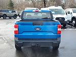 2026 Ford Maverick SuperCrew Cab AWD Pickup for sale #260123 - photo 6