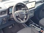 2026 Ford Maverick SuperCrew Cab AWD Pickup for sale #260123 - photo 8