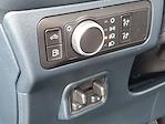 2026 Ford Maverick SuperCrew Cab AWD Pickup for sale #260123 - photo 9