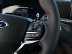 New 2026 Ford Explorer ST for sale #260124 - photo 12