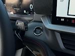 New 2026 Ford Explorer ST for sale #260124 - photo 13