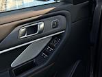 New 2026 Ford Explorer ST for sale #260124 - photo 15