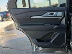New 2026 Ford Explorer ST for sale #260124 - photo 17
