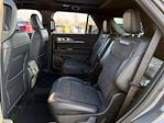 New 2026 Ford Explorer ST for sale #260124 - photo 18