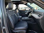 New 2026 Ford Explorer ST for sale #260124 - photo 19