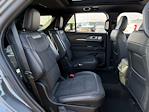 New 2026 Ford Explorer ST for sale #260124 - photo 21