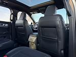 New 2026 Ford Explorer ST for sale #260124 - photo 22