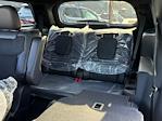 New 2026 Ford Explorer ST for sale #260124 - photo 23