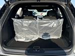 New 2026 Ford Explorer ST for sale #260124 - photo 24