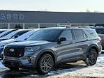 New 2026 Ford Explorer ST for sale #260124 - photo 34