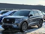 New 2026 Ford Explorer ST for sale #260124 - photo 35