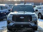 New 2026 Ford Explorer ST for sale #260124 - photo 36