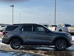 New 2026 Ford Explorer ST for sale #260124 - photo 39
