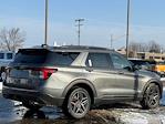New 2026 Ford Explorer ST for sale #260124 - photo 40