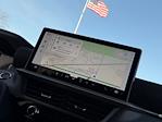 New 2026 Ford Explorer ST for sale #260124 - photo 5