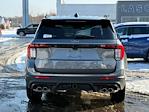 New 2026 Ford Explorer ST for sale #260124 - photo 42