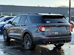 New 2026 Ford Explorer ST for sale #260124 - photo 2