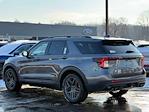 New 2026 Ford Explorer ST for sale #260124 - photo 43