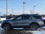 New 2026 Ford Explorer ST for sale #260124 - photo 44