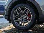 New 2026 Ford Explorer ST for sale #260124 - photo 45
