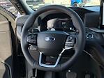 New 2026 Ford Explorer ST for sale #260124 - photo 9