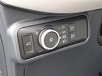 New 2026 Ford Explorer Active for sale #260125 - photo 10