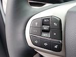 New 2026 Ford Explorer Active for sale #260125 - photo 12