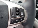 New 2026 Ford Explorer Active for sale #260125 - photo 13
