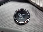 New 2026 Ford Explorer Active for sale #260125 - photo 14
