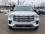 New 2026 Ford Explorer Active for sale #260125 - photo 3