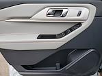 New 2026 Ford Explorer Active for sale #260125 - photo 22