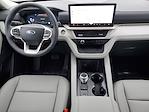 New 2026 Ford Explorer Active for sale #260125 - photo 24