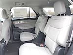 New 2026 Ford Explorer Active for sale #260125 - photo 27