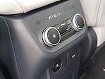 New 2026 Ford Explorer Active for sale #260125 - photo 29