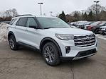 New 2026 Ford Explorer Active for sale #260125 - photo 4