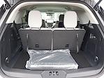 New 2026 Ford Explorer Active for sale #260125 - photo 31