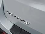 New 2026 Ford Explorer Active for sale #260125 - photo 34