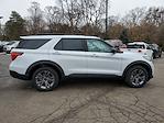 New 2026 Ford Explorer Active for sale #260125 - photo 37