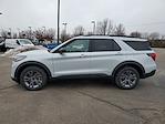 New 2026 Ford Explorer Active for sale #260125 - photo 38