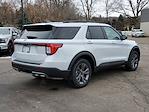New 2026 Ford Explorer Active for sale #260125 - photo 5
