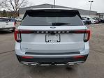 New 2026 Ford Explorer Active for sale #260125 - photo 6