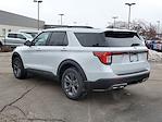 New 2026 Ford Explorer Active for sale #260125 - photo 2