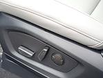 New 2026 Ford Explorer Active for sale #260125 - photo 8