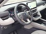 New 2026 Ford Explorer Active for sale #260125 - photo 9